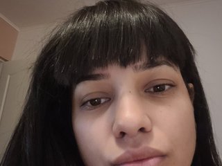 Chat video erotica Sweetalessia2