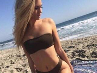 Chat video erotica sweetalicee