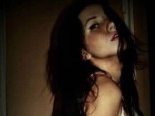 Chat video erotica sweetalicel