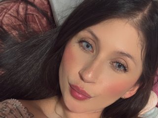Chat video erotica Sweetammy