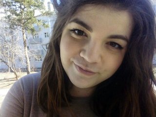 Chat video erotica SweetAndCurvy