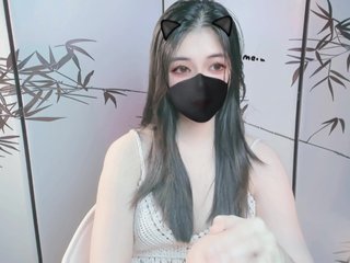 Chat video erotica SweetAngel-