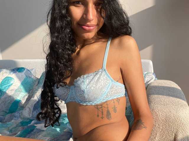 Foto del profilo sweetangel2582