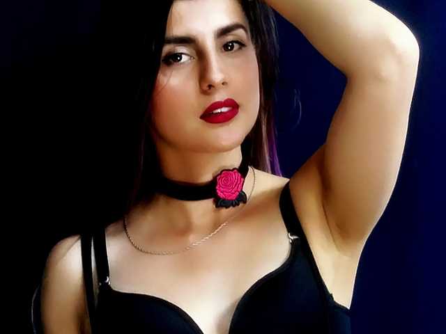 Foto del profilo sweetangel4u