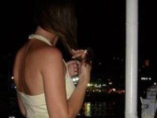 Chat video erotica sweetangels