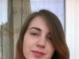 Chat video erotica sweetangelx