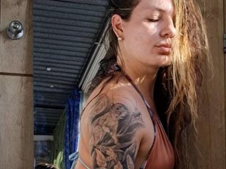 Chat video erotica Sweetangie