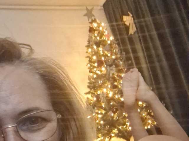 Foto del profilo Sweetaniaa