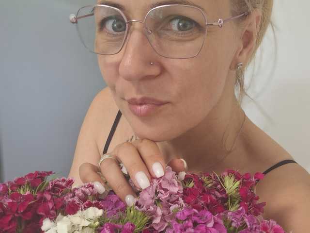 Foto del profilo Sweetaniaa