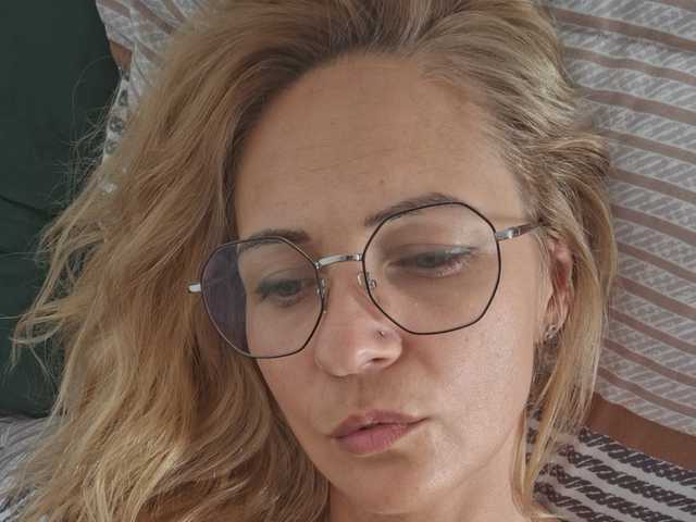 Foto del profilo Sweetaniaa