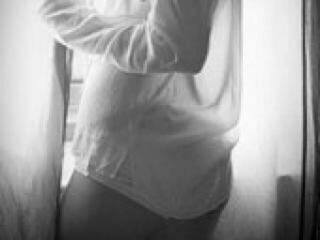 Chat video erotica sweetannas