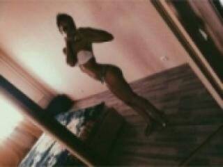 Chat video erotica sweetannie