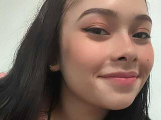 Chat video erotica sweetanny_18