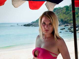 Chat video erotica sweetanny