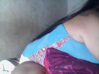 Chat video erotica sweetasian33