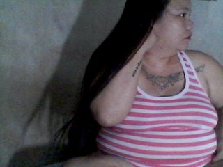 Chat video erotica sweetasian33