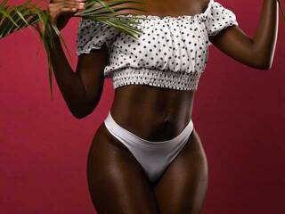 Chat video erotica Sweetass21