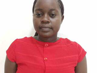 Chat video erotica SweetAssQueen