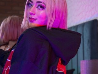Chat video erotica sweetavi