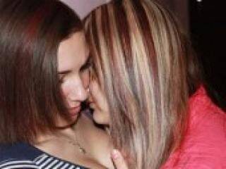 Chat video erotica sweetbab