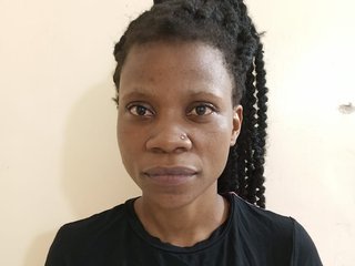 Chat video erotica Sweetbaby006