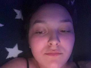 Chat video erotica sweetbaby1232