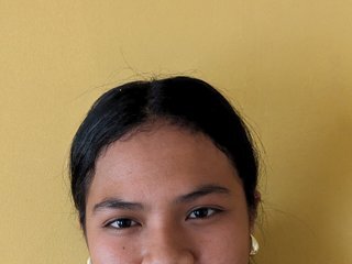 Chat video erotica SweetBaby3