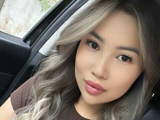 Chat video erotica sweetbaby9999