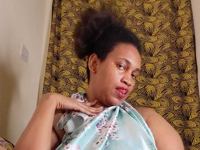 Foto del profilo Sweetbebz