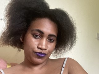 Chat video erotica Sweetbebz