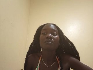 Chat video erotica Sweetbecky654-1