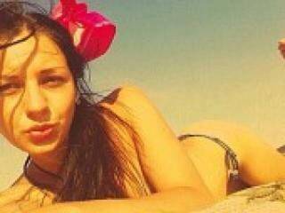 Chat video erotica sweetbelle