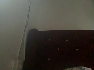 Chat video erotica Sweetbellea