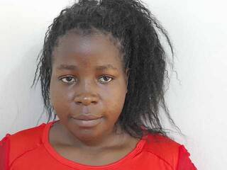 Chat video erotica Sweetberry254