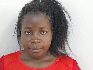 Chat video erotica Sweetberry254