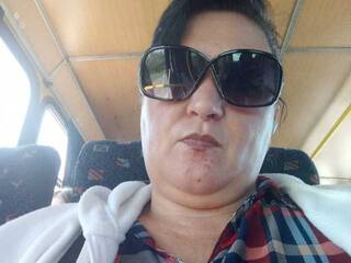 Chat video erotica SweetBerryyy