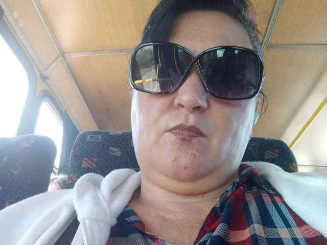Foto del profilo SweetBerryyy