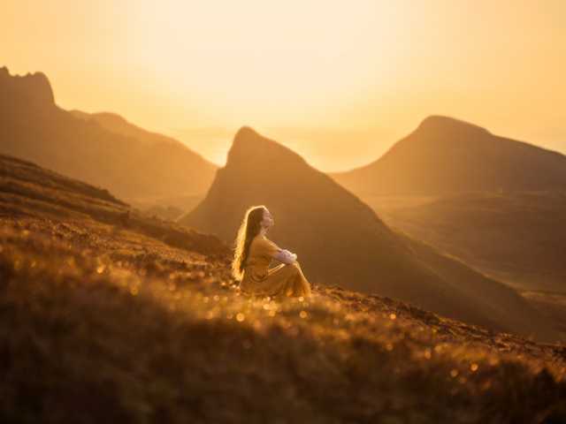 Foto del profilo SweetBigCat