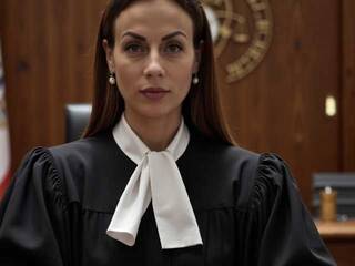 Chat video erotica SweetBlack