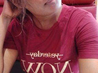 Chat video erotica Ebonyblack01