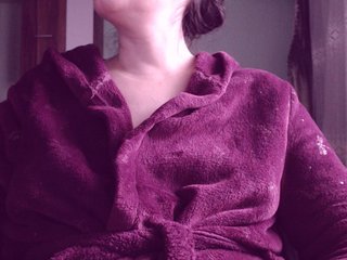 Chat video erotica SweetBrunete