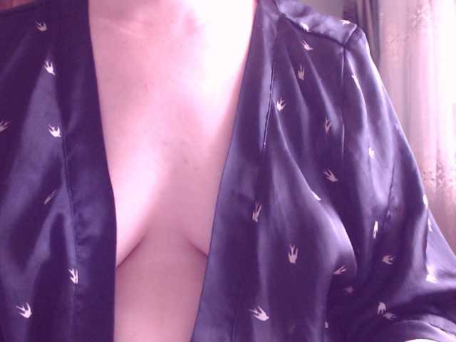 Fotografie SweetBrunete on samuse ensemble;)? ...xxx...on commence avec 30 tokens seins....et on continue..xxxx