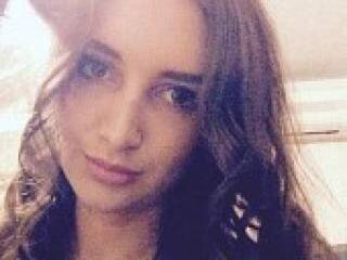 Chat video erotica sweetbum