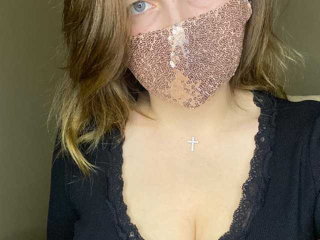Foto del profilo sweetbun1