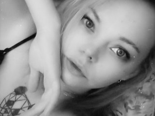 Chat video erotica Bitch-and-dog