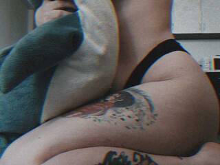 Chat video erotica Sweetbuna