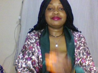 Chat video erotica Sweetbunnypus