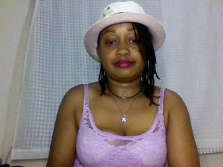 Chat video erotica Sweetbunnypus