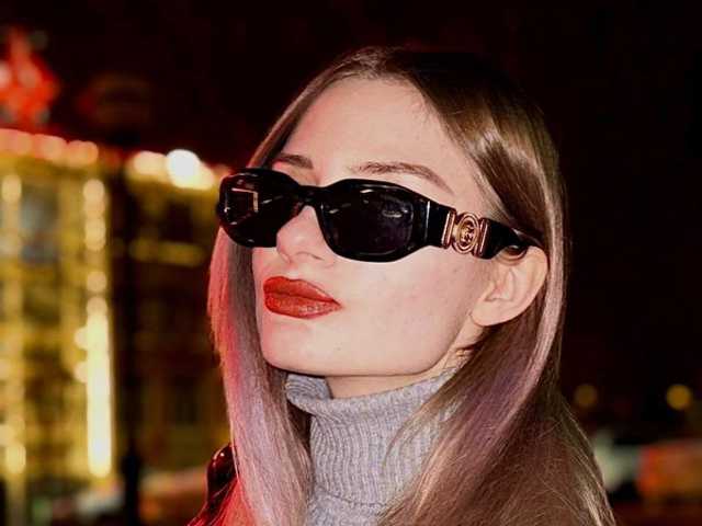 Foto del profilo _Brightgirl_
