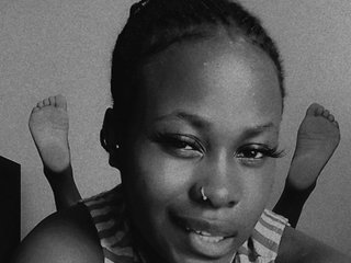 Chat video erotica sweetcandy0442